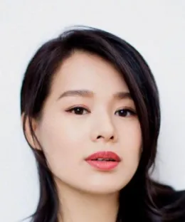 Myolie  Wu