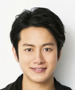 Mizobata Junpei