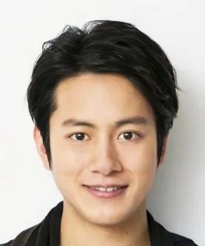 Mizobata Junpei