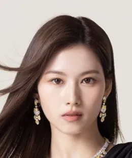 Minatozaki Sana