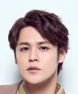 Miyano Mamoru