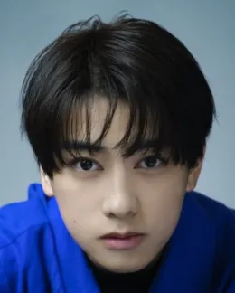 Motojima Junsei