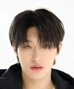 Min Gi