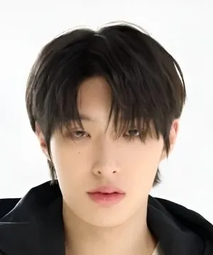Min Gi