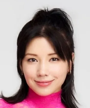 Naka Riisa