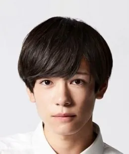 Naito Shuichiro