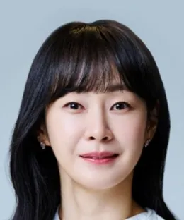 Myung Se Bin