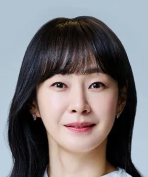 Myung Se Bin