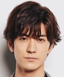 Nakajima Yuto