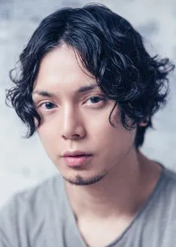 Mizushima Hiro