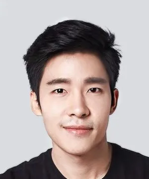 Nat Sakdatorn