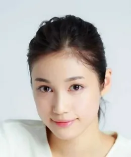 Nakamura  Yurika