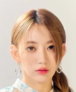 Miyawaki Sakura