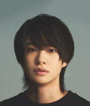 Nakayama Satsuki