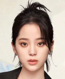 Nana Ouyang