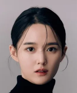 Nam Bo Ra