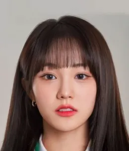 Nana