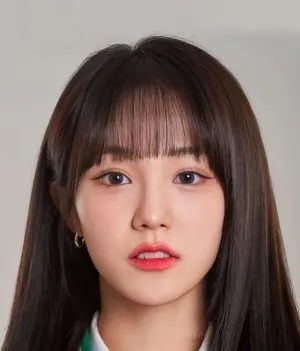 Nana