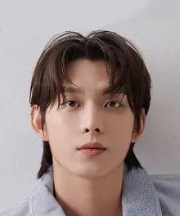 Nam Shi An