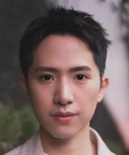 Nick Yang