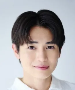 Nishigaki Sho