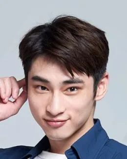 Nash Zhang