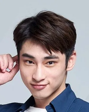 Nash Zhang