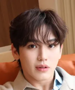 New Thitipoom Techa-apaikhun