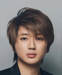 Nishijima Takahiro