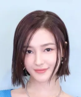 Nancy