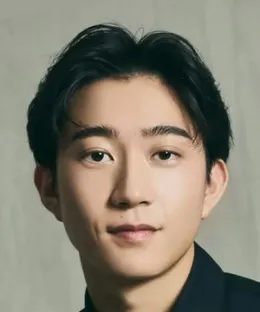 Nakai Dai