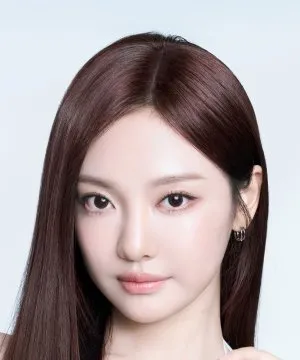 Ning Ning