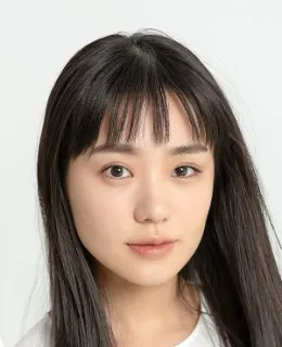 Nao