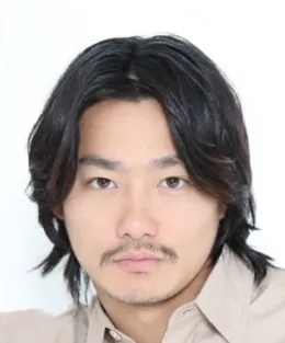 Nomura Shuhei