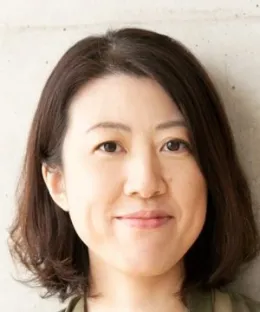 Nogi Akiko