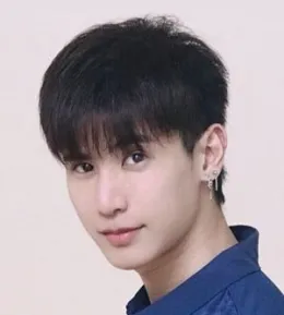 Oaujun Korn Khunatipapisiri