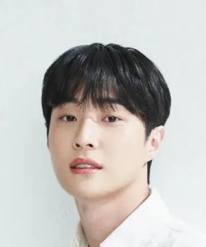 Oh Jin Seok