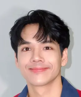 Nicky Na Chat Juntapun