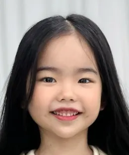 Oh Eun Seo