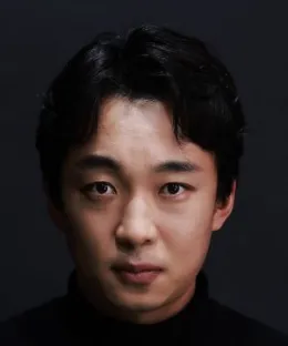 Oh Hee Joon