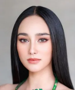Now Tisanart Sornsuek