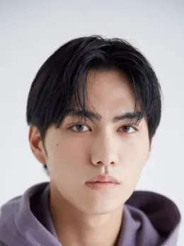 Ohira Shuzo