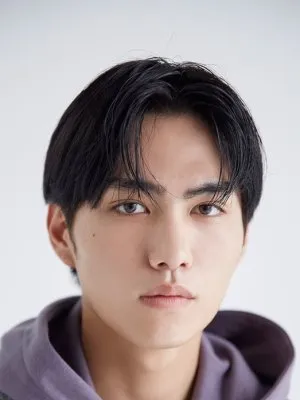 Ohira Shuzo