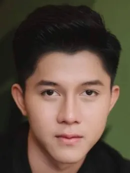 Ole Thanakorn Sangwan