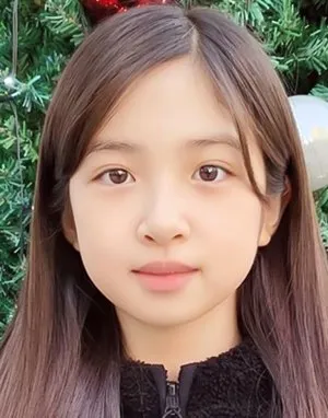 Ok Ye Rin