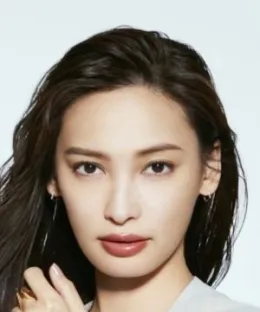 Omasa Aya