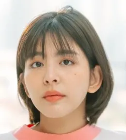 Noona Nuengthida Sophon