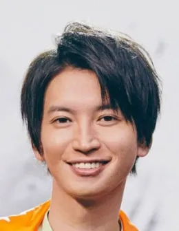 Okura Tadayoshi