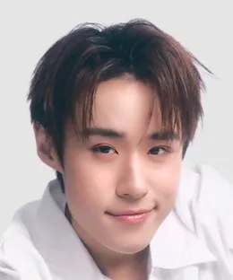 Nut Thanat Danjesda