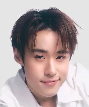 Nut Thanat Danjesda